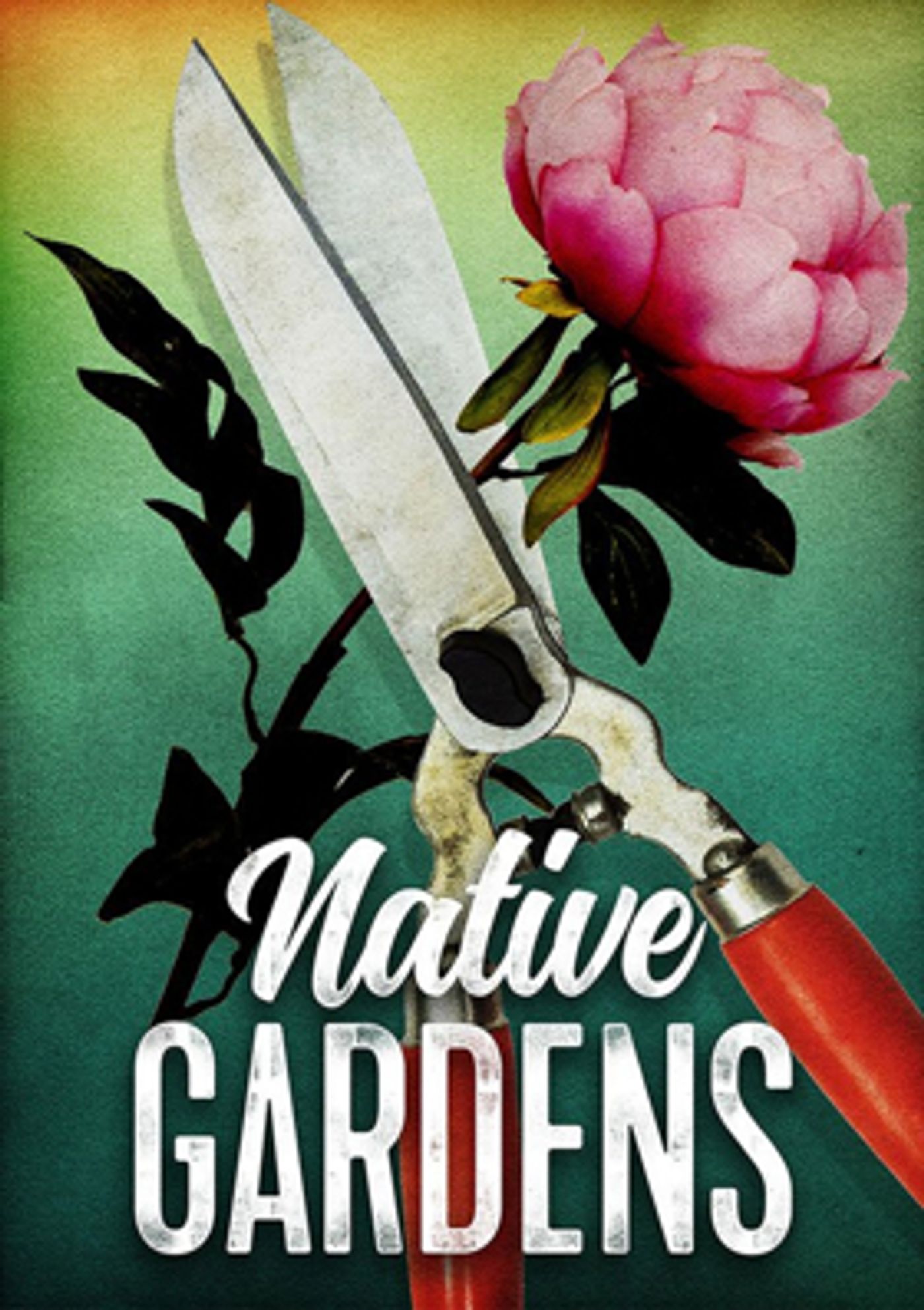 Cast and Creatives Announced For West Coast Premiere Of  NATIVE GARDENS!  Image