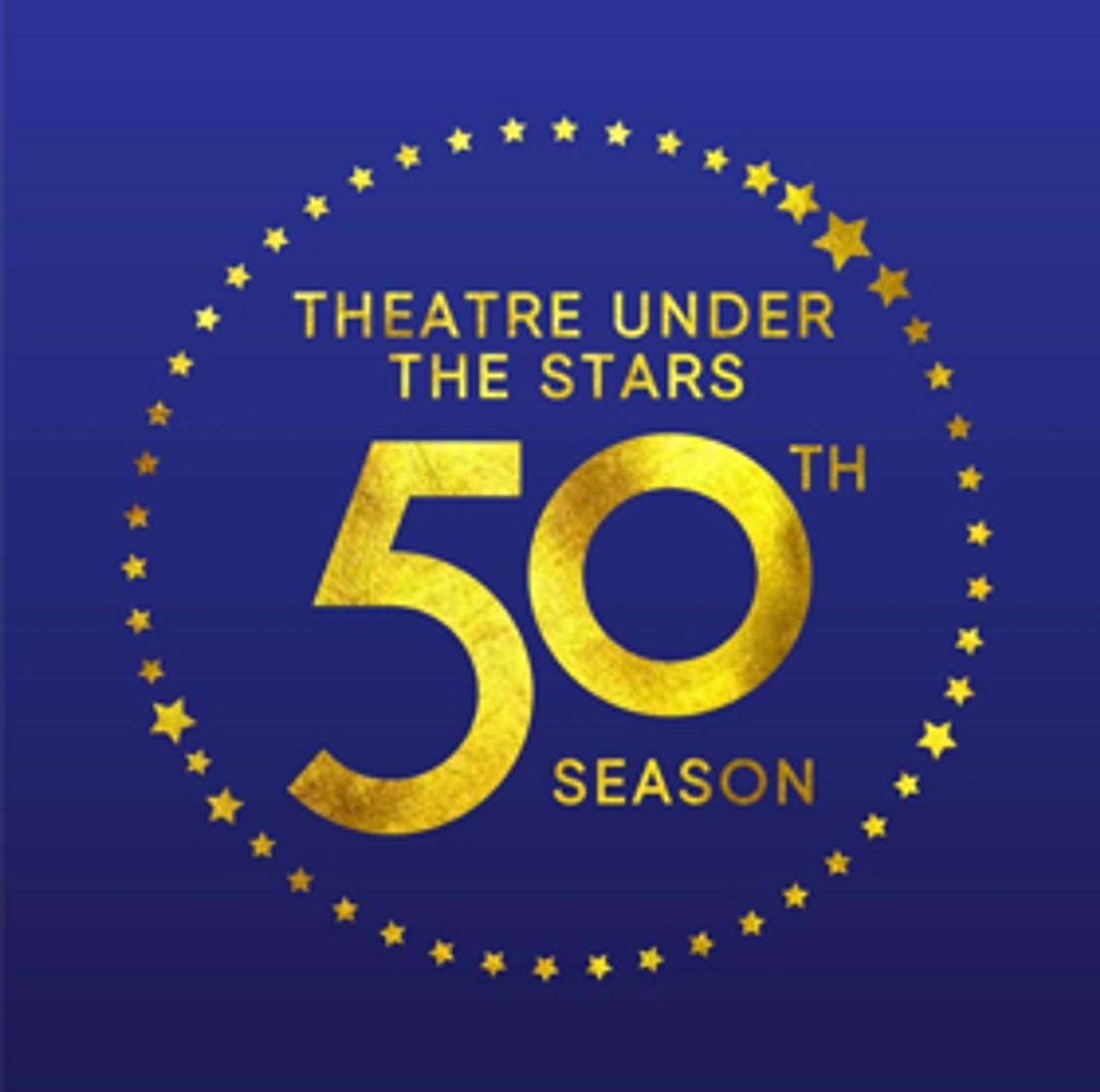 Humphreys School of Musical Theatre Brings The Addams Family to the Miller Stage  Image