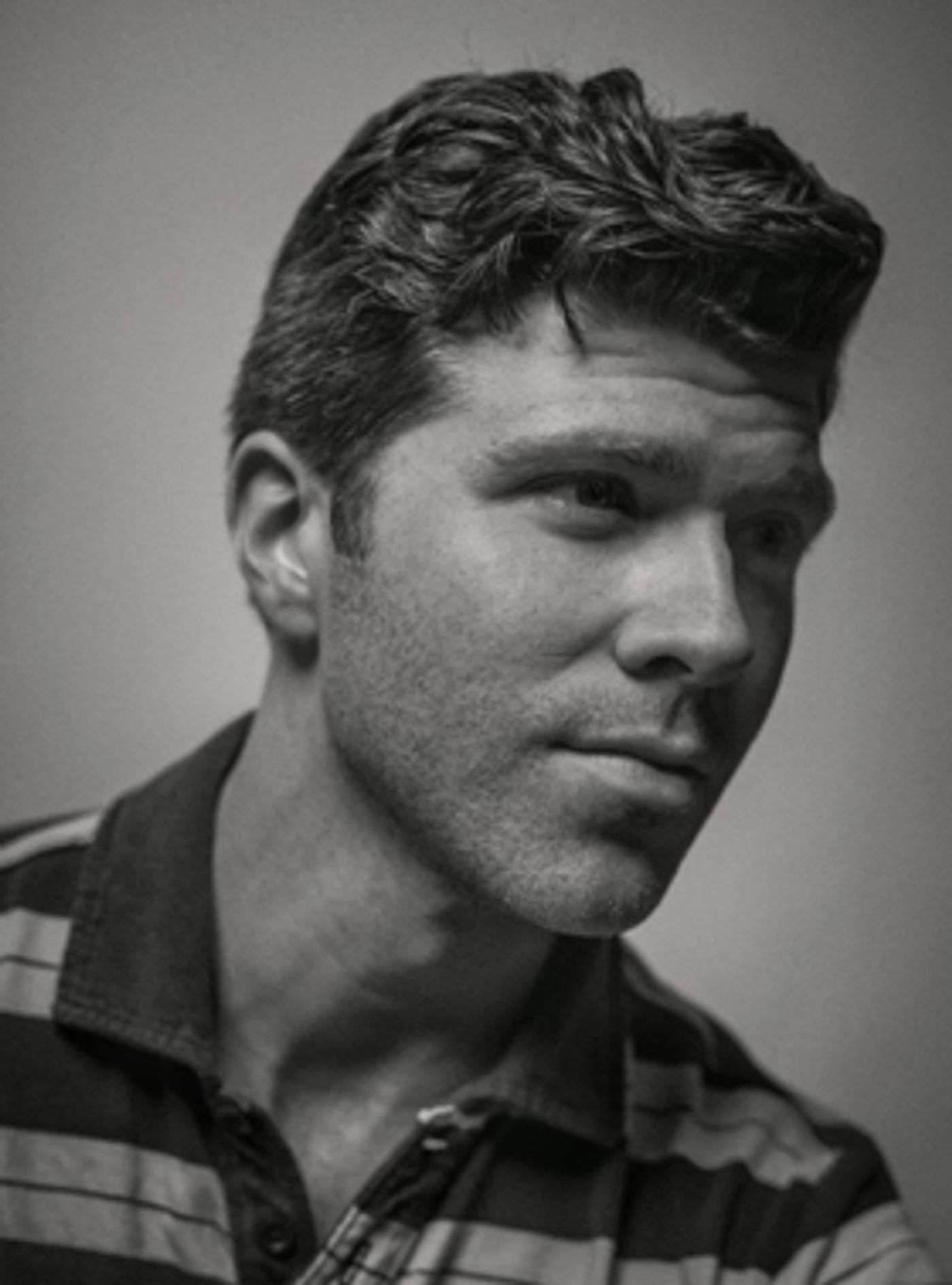 Will Reynolds Makes Birdland Debut March 11th Will Reynolds Makes Birdland Debut March 11th Image