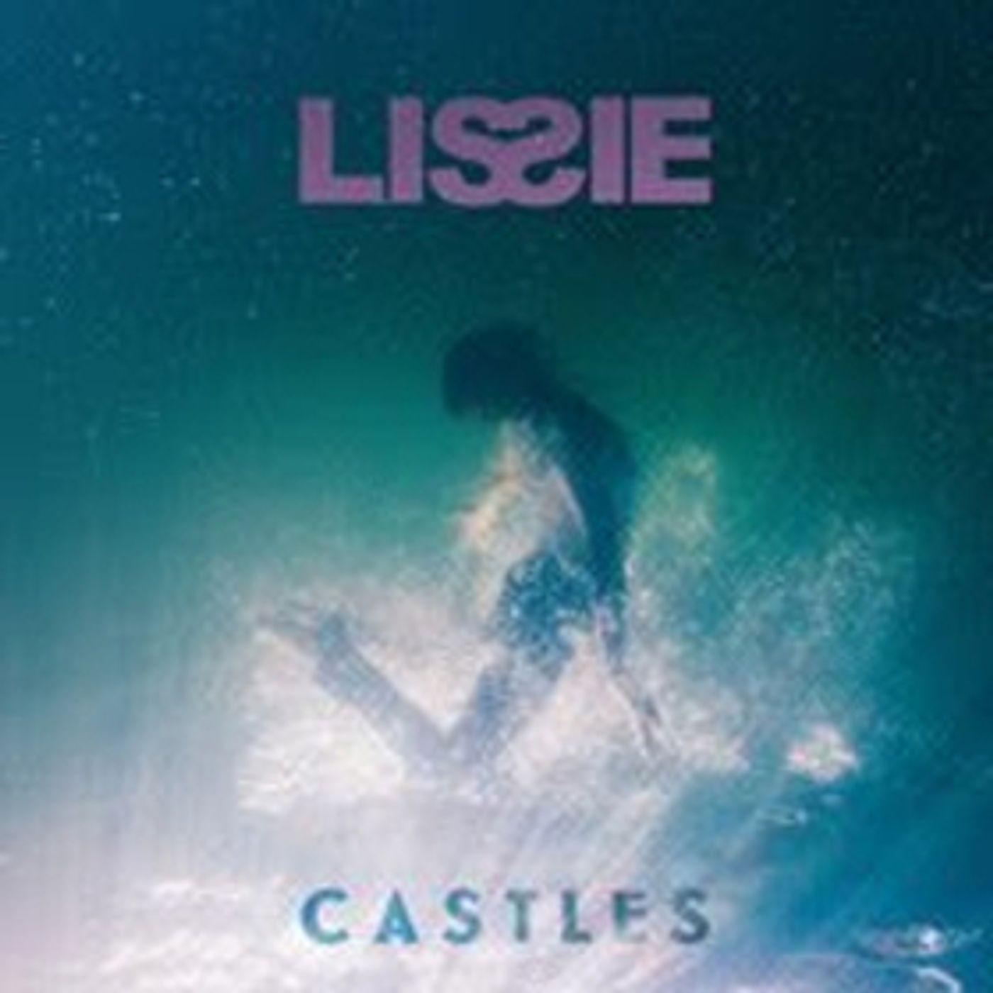 Lissie's New Single 'Best Days' Premieres Lissie's New Single 'Best Days' Premieres Image
