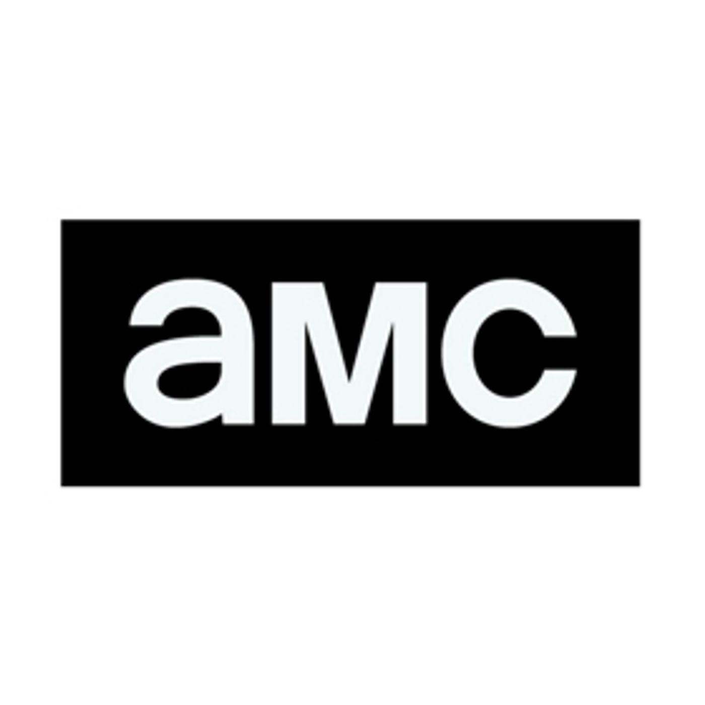 AMC Opens Writers' Room for 61ST STREET AMC Opens Writers' Room for 61ST STREET Image