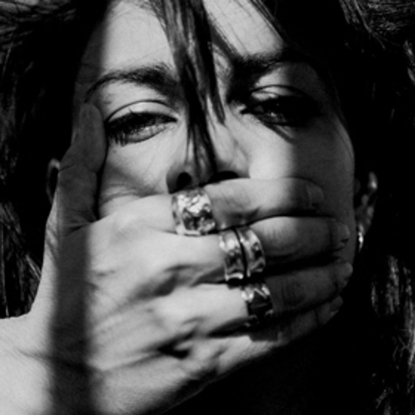 Tatiana DeMaria Debuts Booming LONDON DON'T LIE, On Warped Tour Now  Image