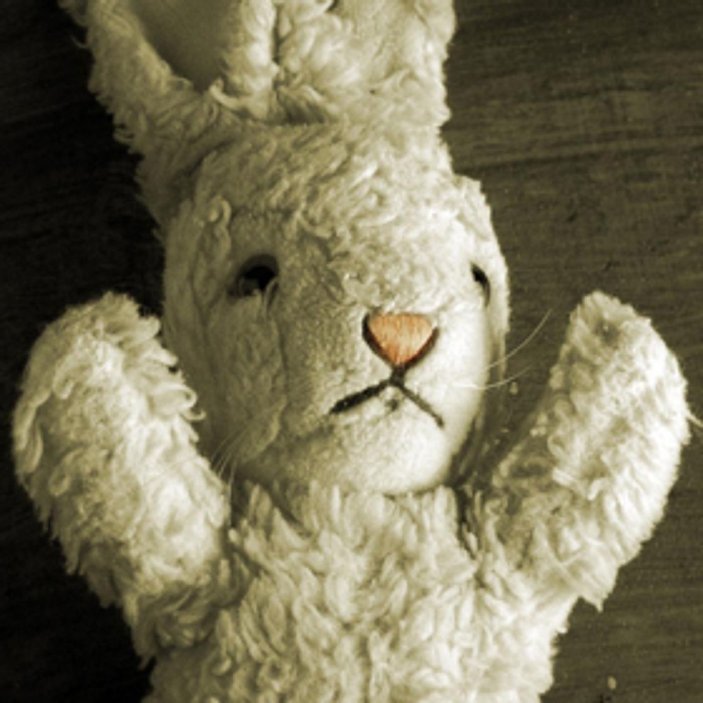 NH Theatre Project Opens WHITE RABBIT RED RABBIT and New RUSH40 Program NH Theatre Project Opens WHITE RABBIT RED RABBIT and New RUSH40 Program Image