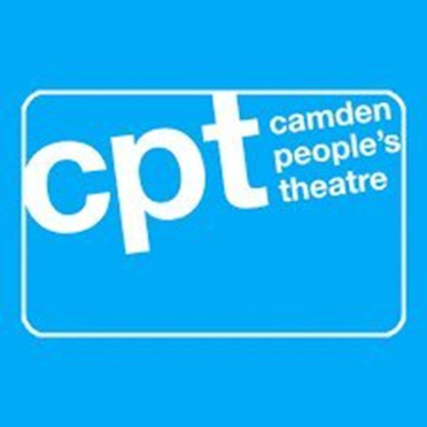 Camden People's Theatre Presents COMMON PEOPLE  Image