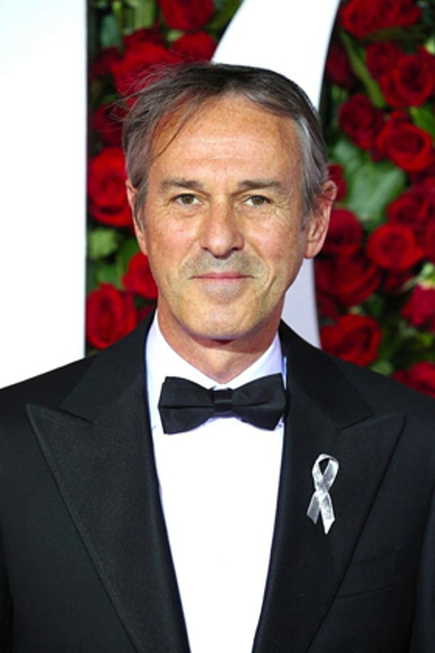 Breaking: Ivo van Hove Will Direct A New Staging of WEST SIDE STORY on Broadway  Image