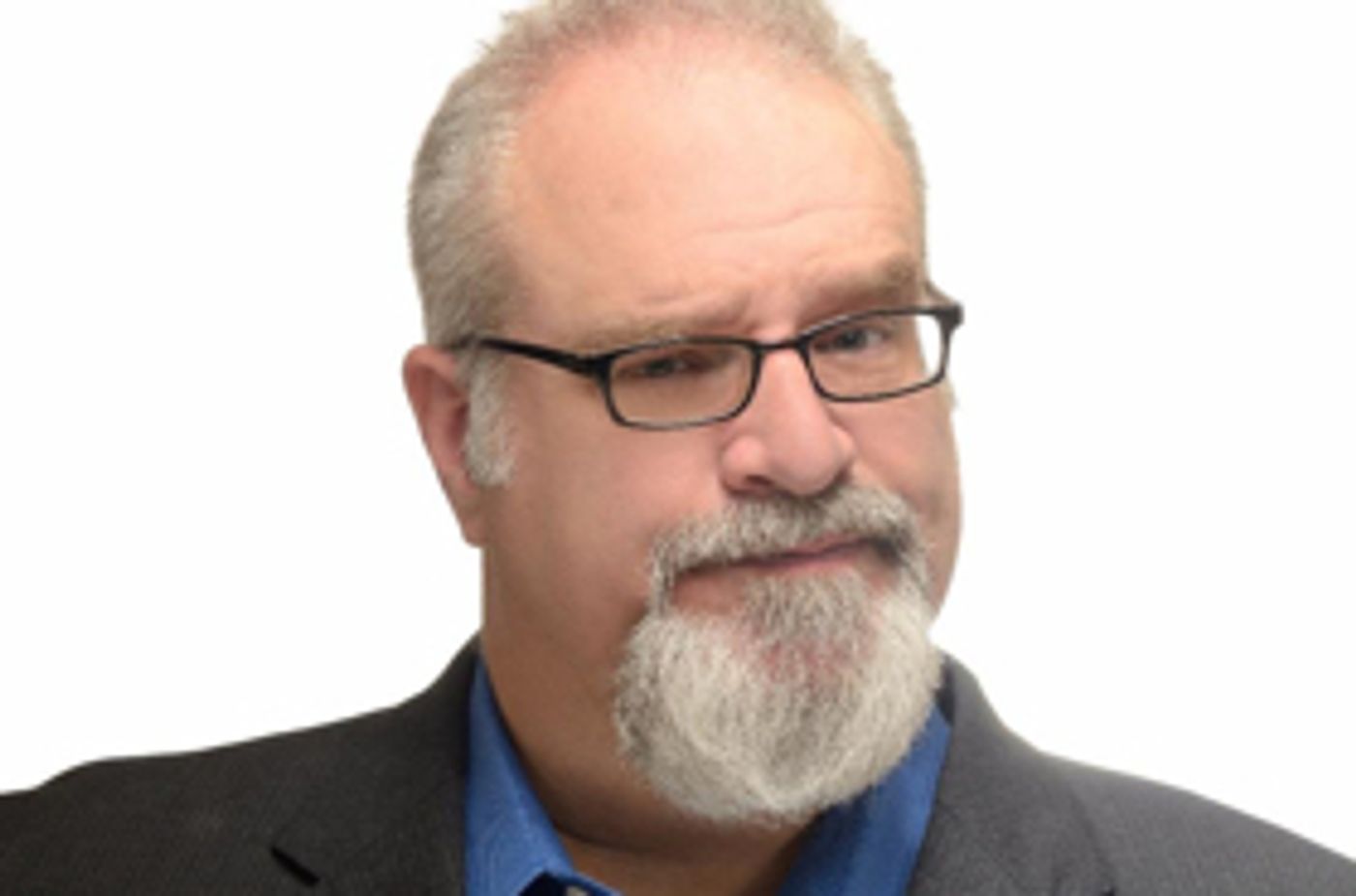 'Toys4Joy' Holiday Drive Set for RST's Monad Knock-Knock Comedy Night  Image