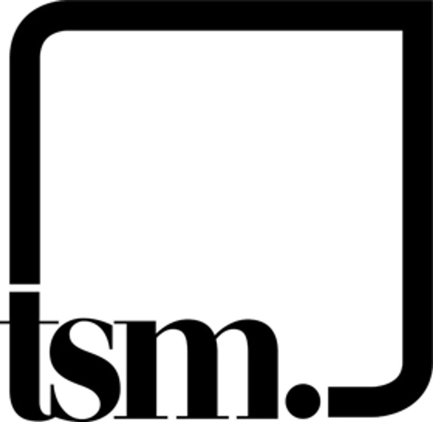 Third Side Music Expands Creative & Sync Departments, Promotes New Co-EVP Creative & VP A&R Third Side Music Expands Creative & Sync Departments, Promotes New Co-EVP Creative & VP A&R Image