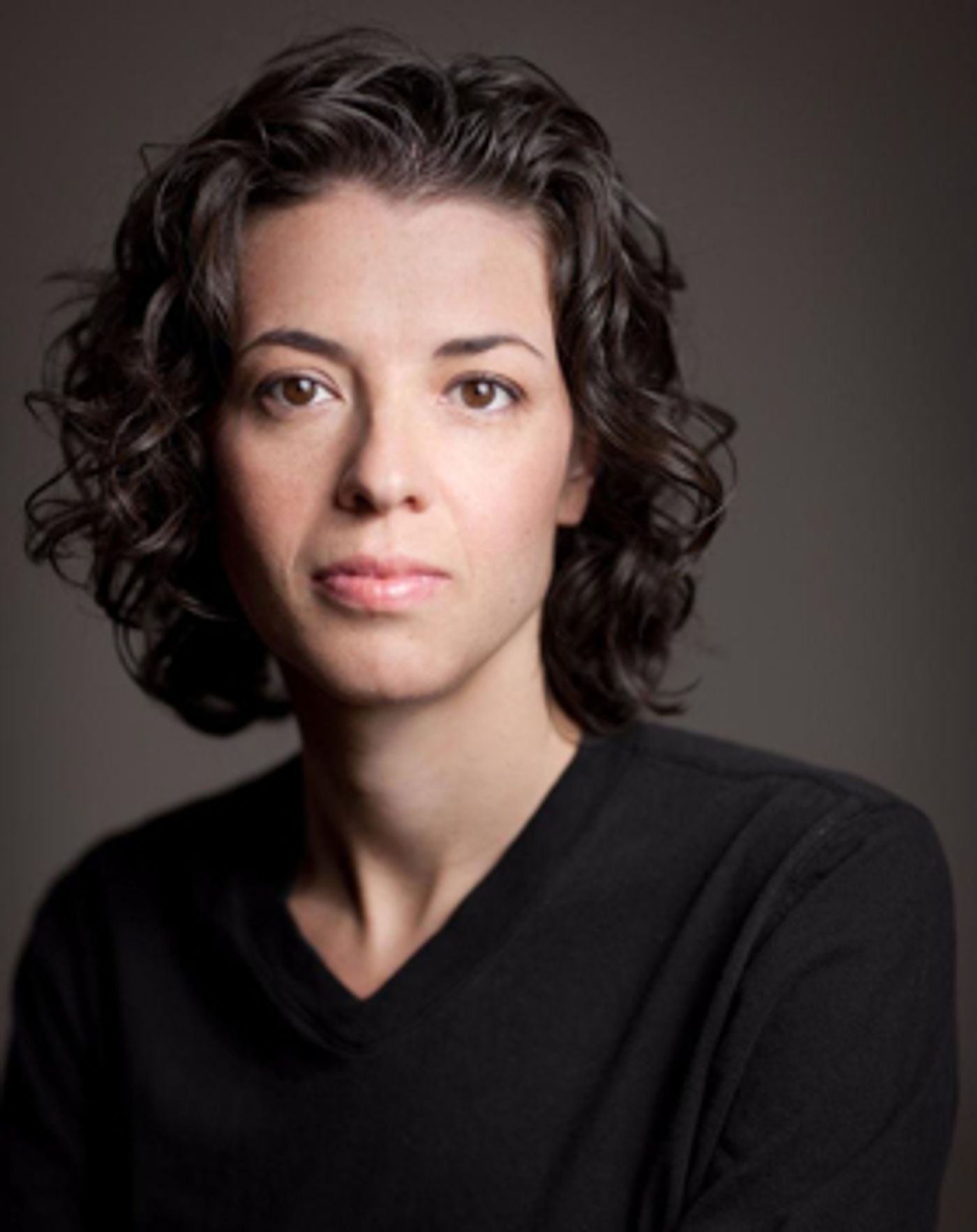 ELLIOT TRILOGY to Play Concurrently in Los Angeles Theatres  Image