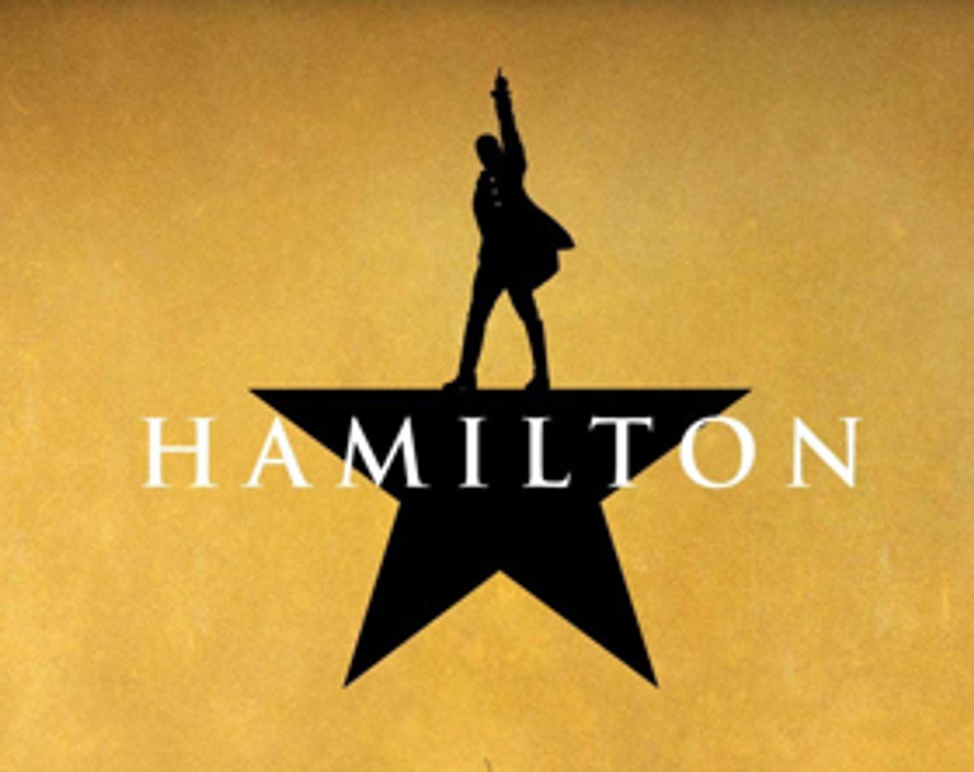 Miranda Reveals Three 'Tiny Lyric Tweaks' to West End's HAMILTON Production  Image