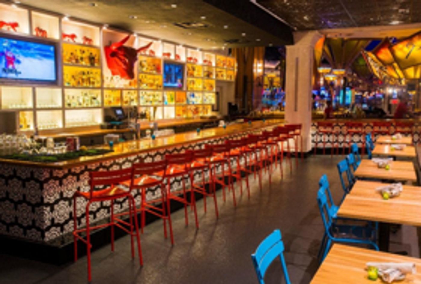 Master Mixologist: Jacob Andros of SOLTORO at MOHEGAN SUN in Unvasville CT Master Mixologist: Jacob Andros of SOLTORO at MOHEGAN SUN in Unvasville CT Image