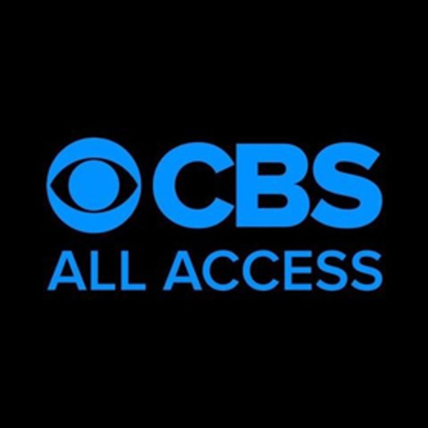 CBS All Access' Latest Original Series ONE DOLLAR to Premiere on Today  Image