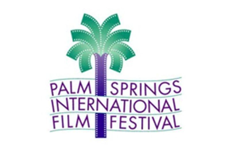Olivia Colman to Receive Desert Palm Achievement Award at Palm Springs International Film Festival Image