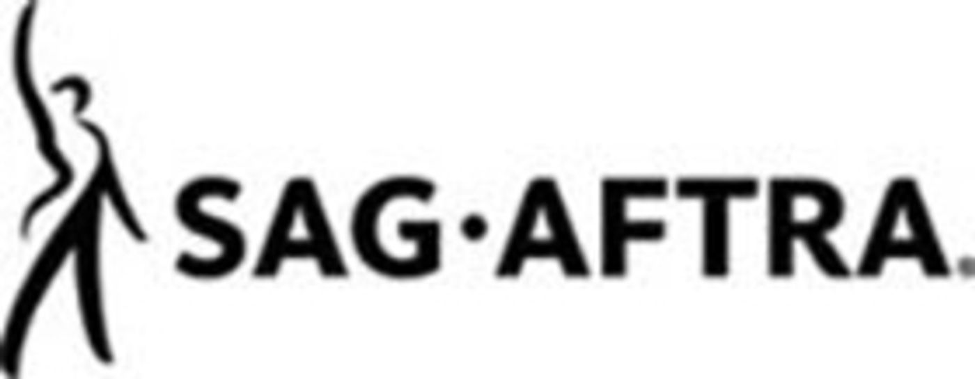 SAG-AFTRA Inks Historic Collaboration With ZEUS, SVOD Streaming Service  Image