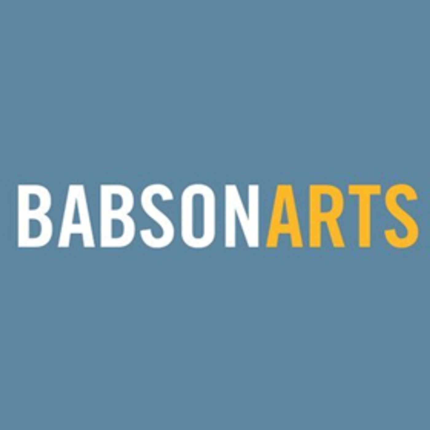 DEATH AND THE MAIDEN, Coral Woodbury Paintings and More Set for BabsonARTS This Spring  Image