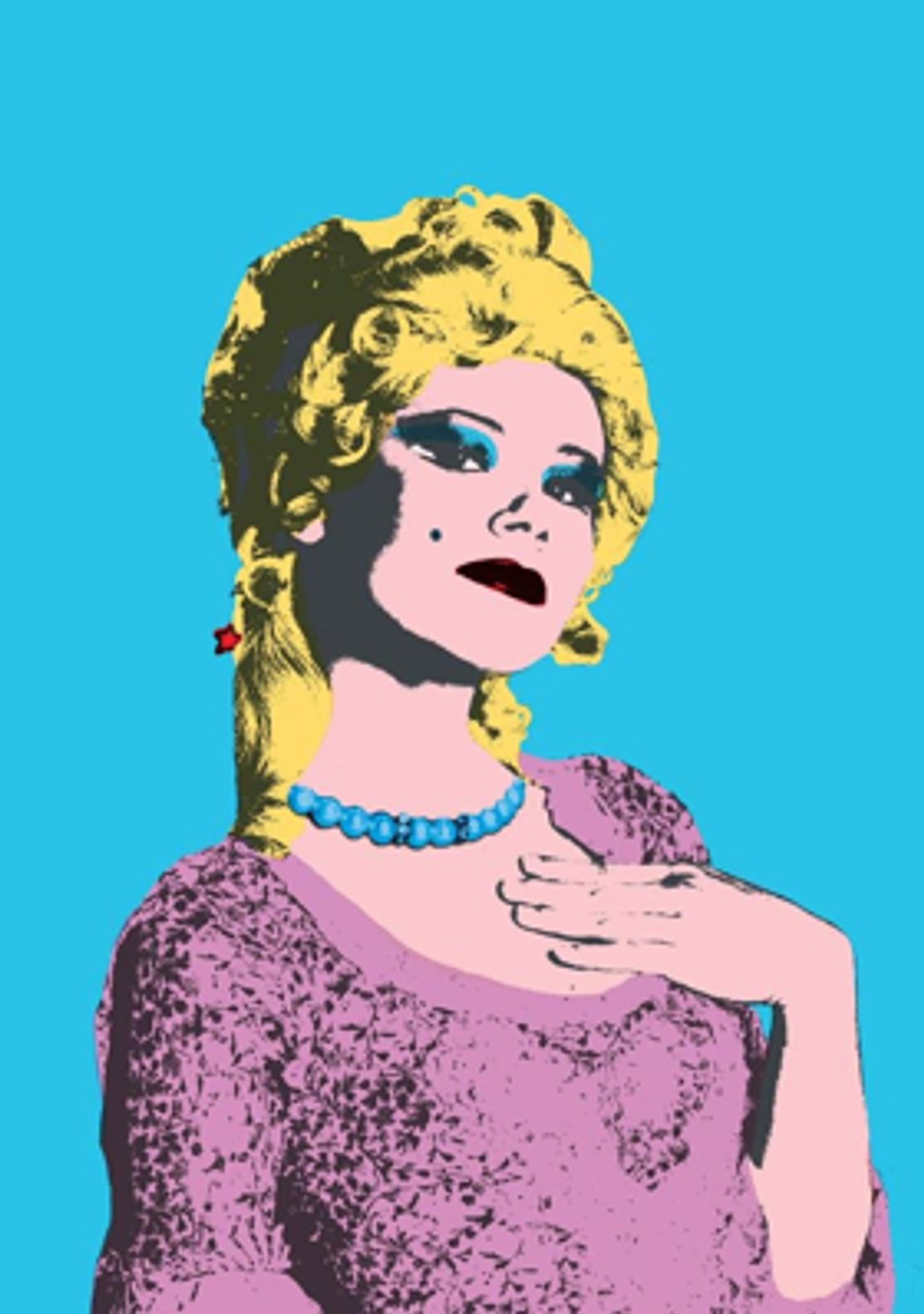 Cast Announced For A New Adaptation Of THE RIVALS at The Watermill Theatre Cast Announced For A New Adaptation Of THE RIVALS at The Watermill Theatre Image