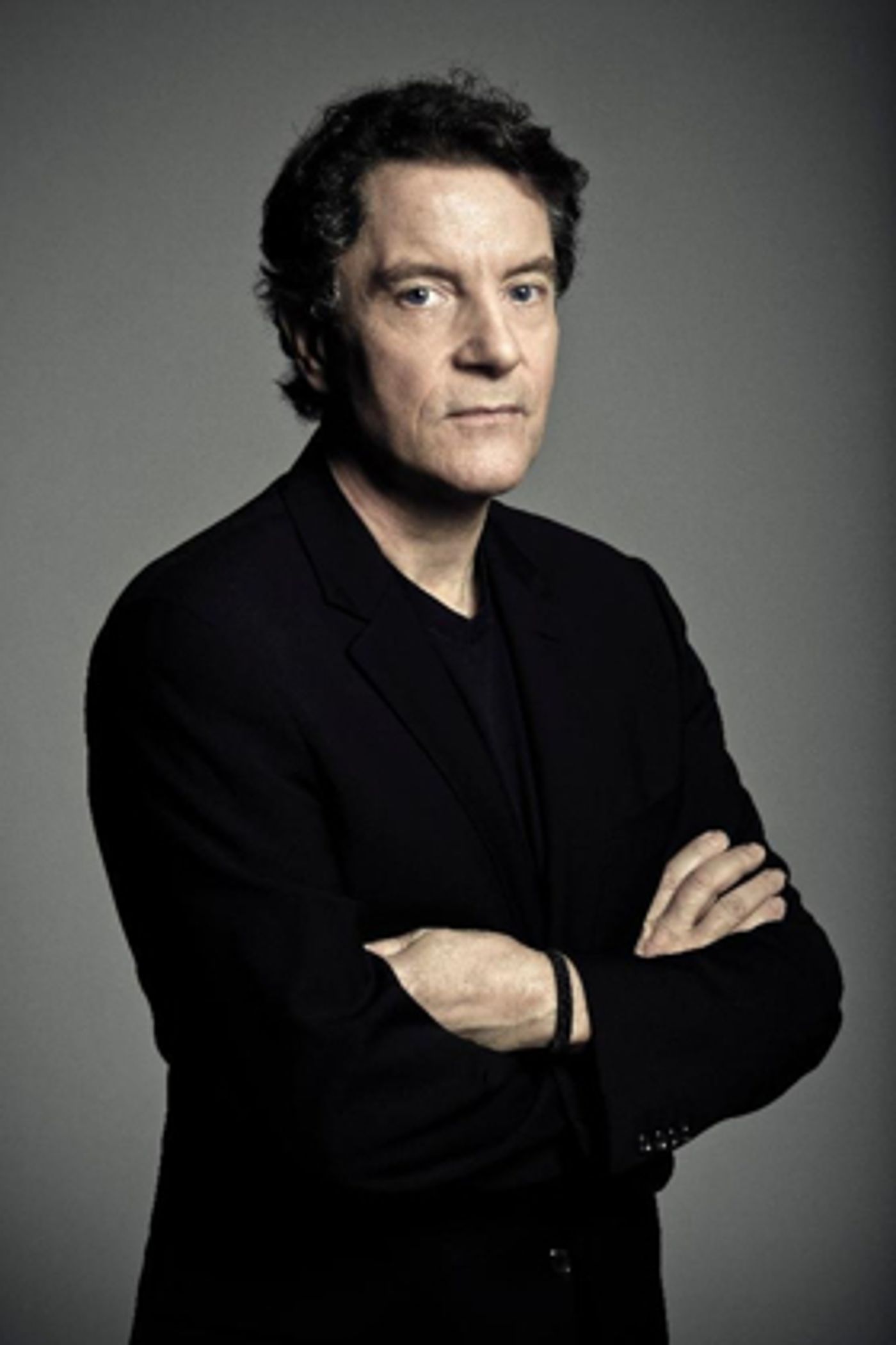 Francis Cabrel Announces First Ever Royal Albert Hall Date Francis Cabrel Announces First Ever Royal Albert Hall Date Image