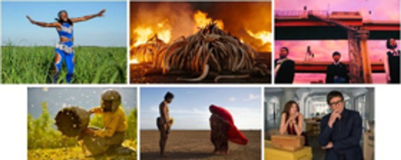 Sundance Film Festival Announces 2019 Film Lineup  Image