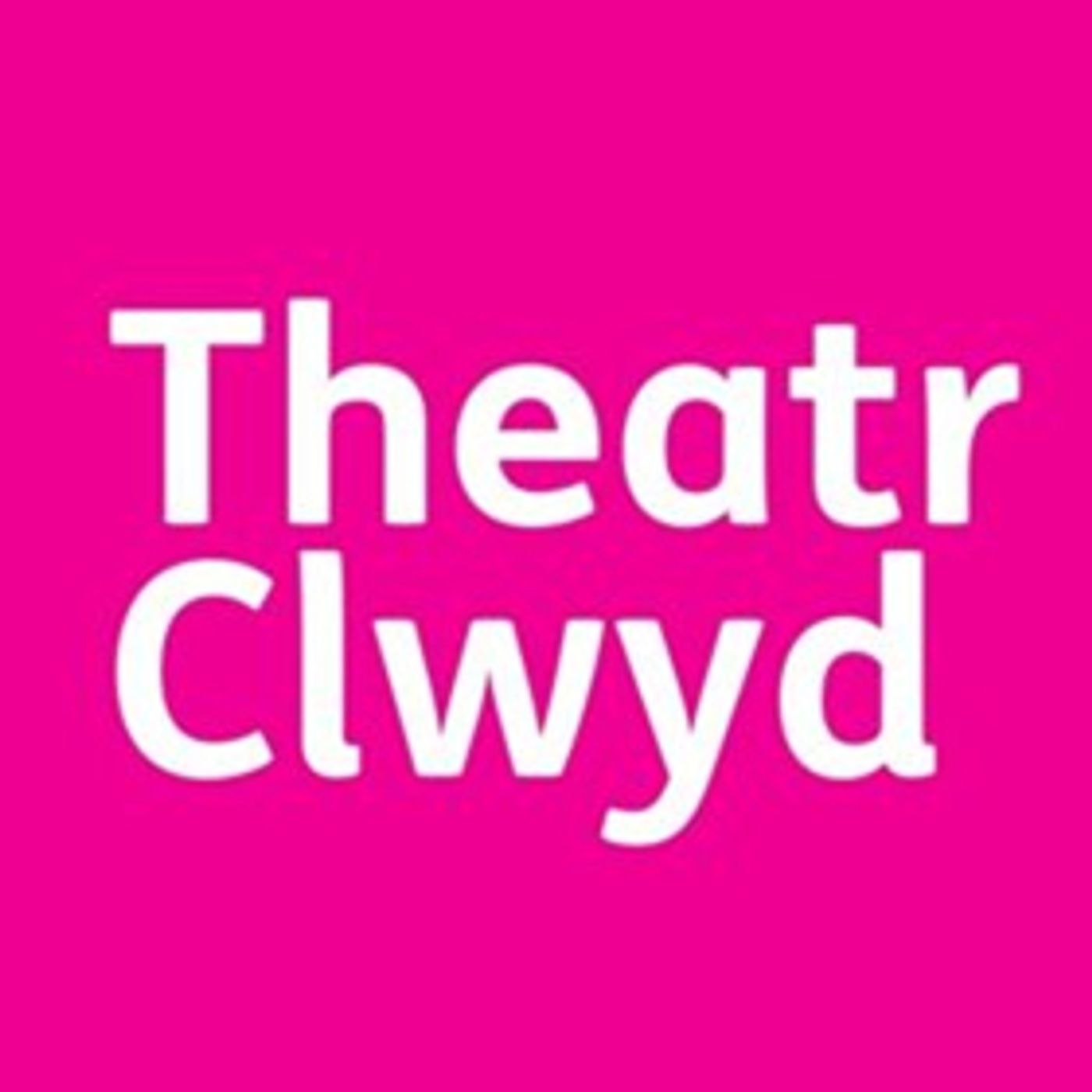 Theatr Clwyd Announce Applications Are Open For The Writer In Residence Scheme For Welsh Language Writers  Image