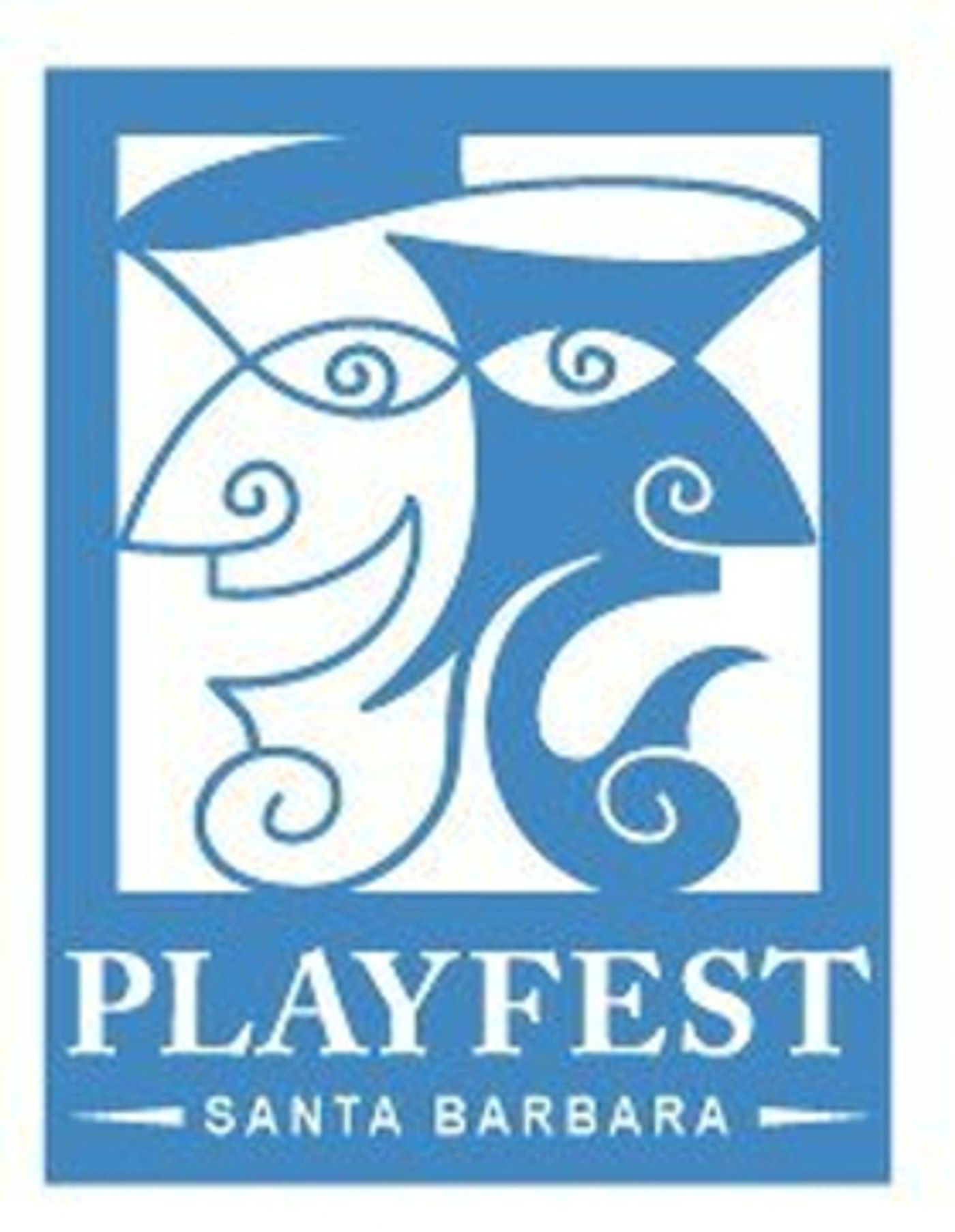 PlayFest Santa Barbara Festival Announces 2018 Events  Image