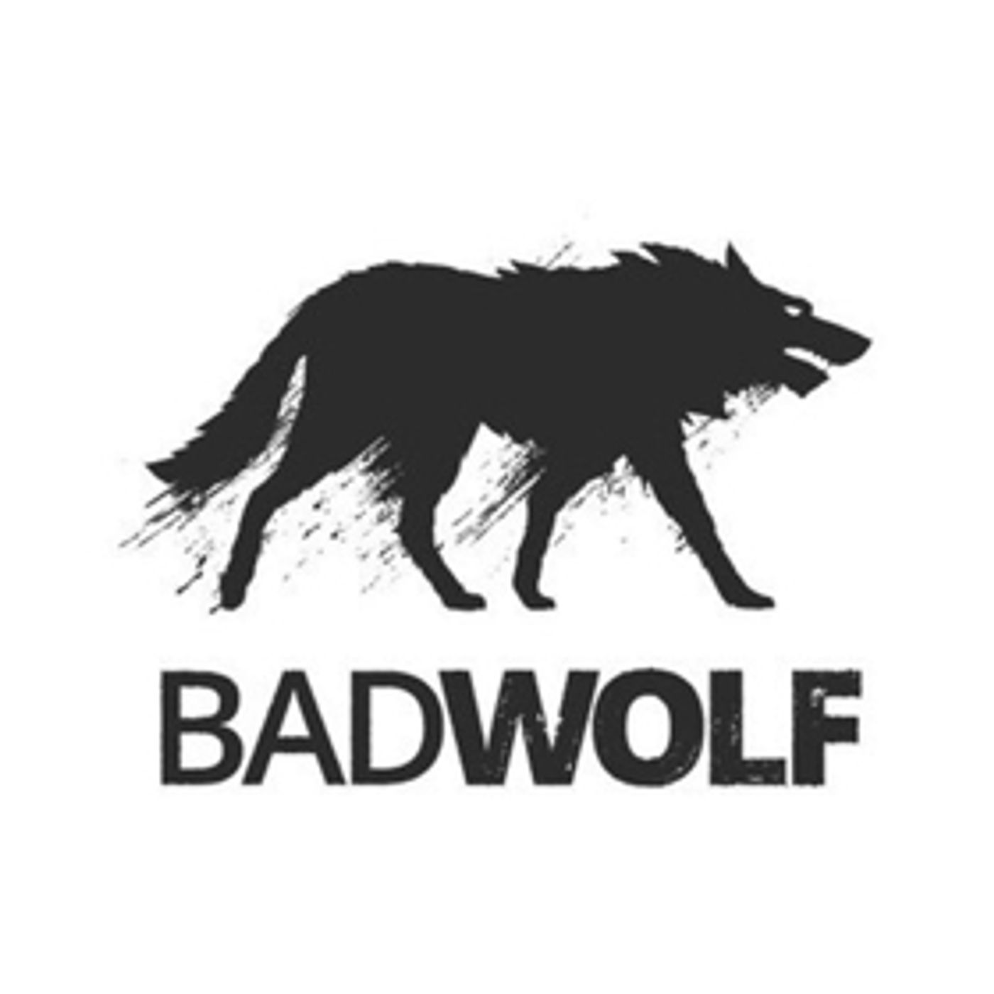 Bad Wolf to Produce British Vogue-Inspired TV Drama  Image