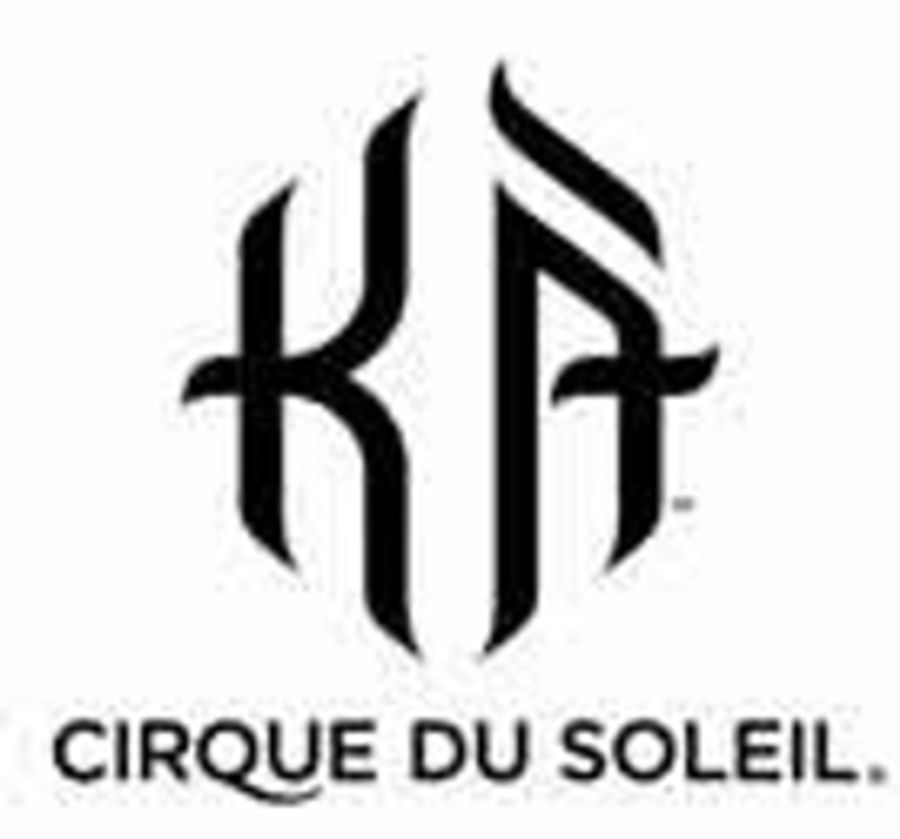 Enjoy an Epic Behind-The-Scenes Experience at KÀ by Cirque du Soleil with KÀ 360 Image