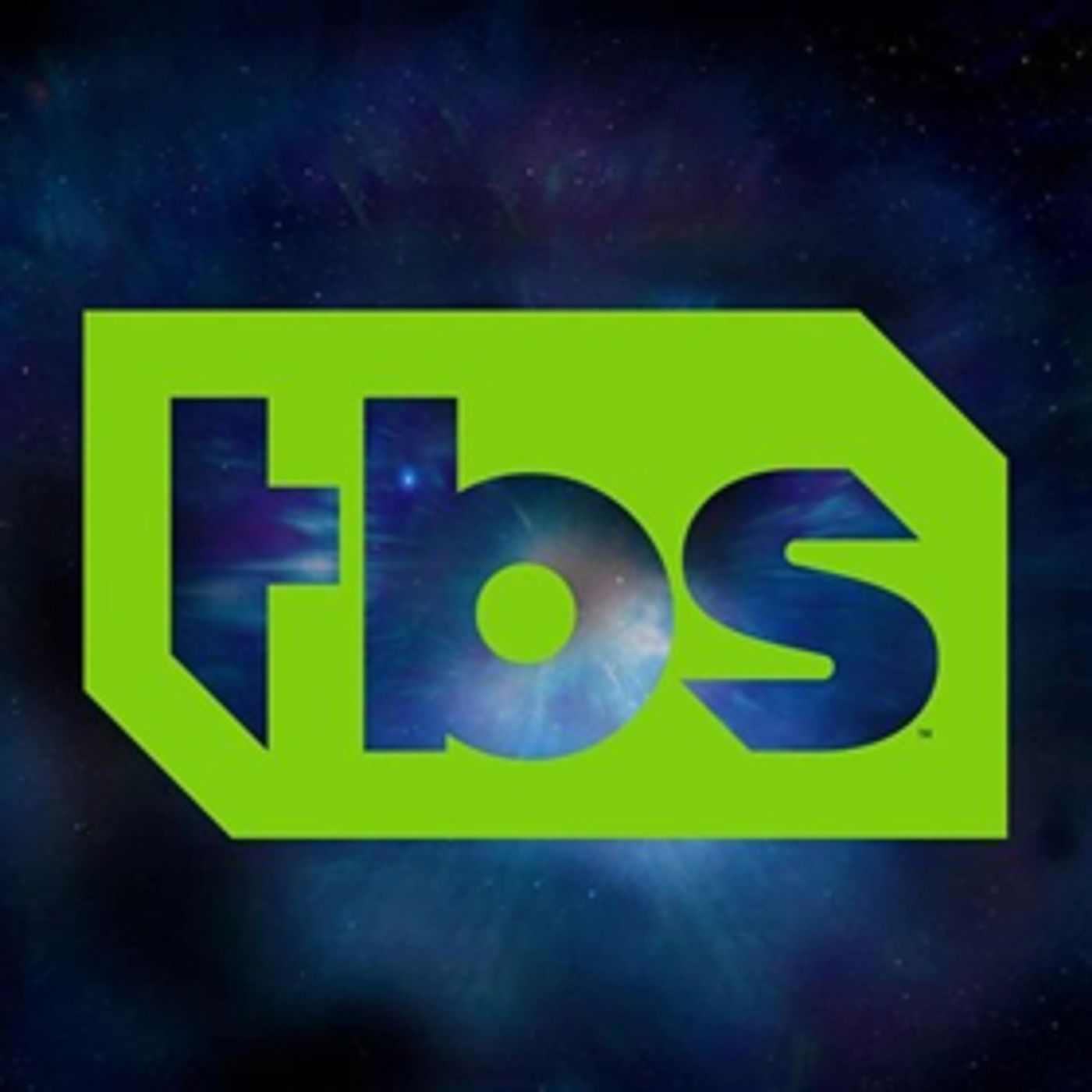 TBS' THE LAST O.G. Does Good With the Network's Largest 'Pro-Social' Campaign for a Scripted Series TBS' THE LAST O.G. Does Good With the Network's Largest 'Pro-Social' Campaign for a Scripted Series Image