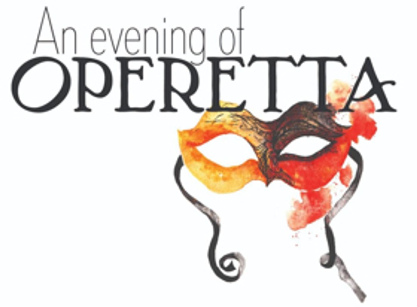 A Festive Evening of Beloved Songs Awaits at Sarasota Opera House  Image