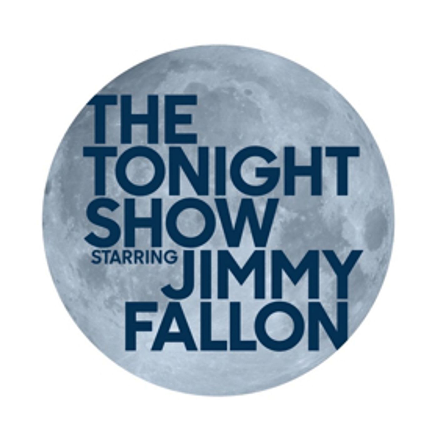 TONIGHT SHOW Encores Win the Week in 18-49 Against Original Competition  Image