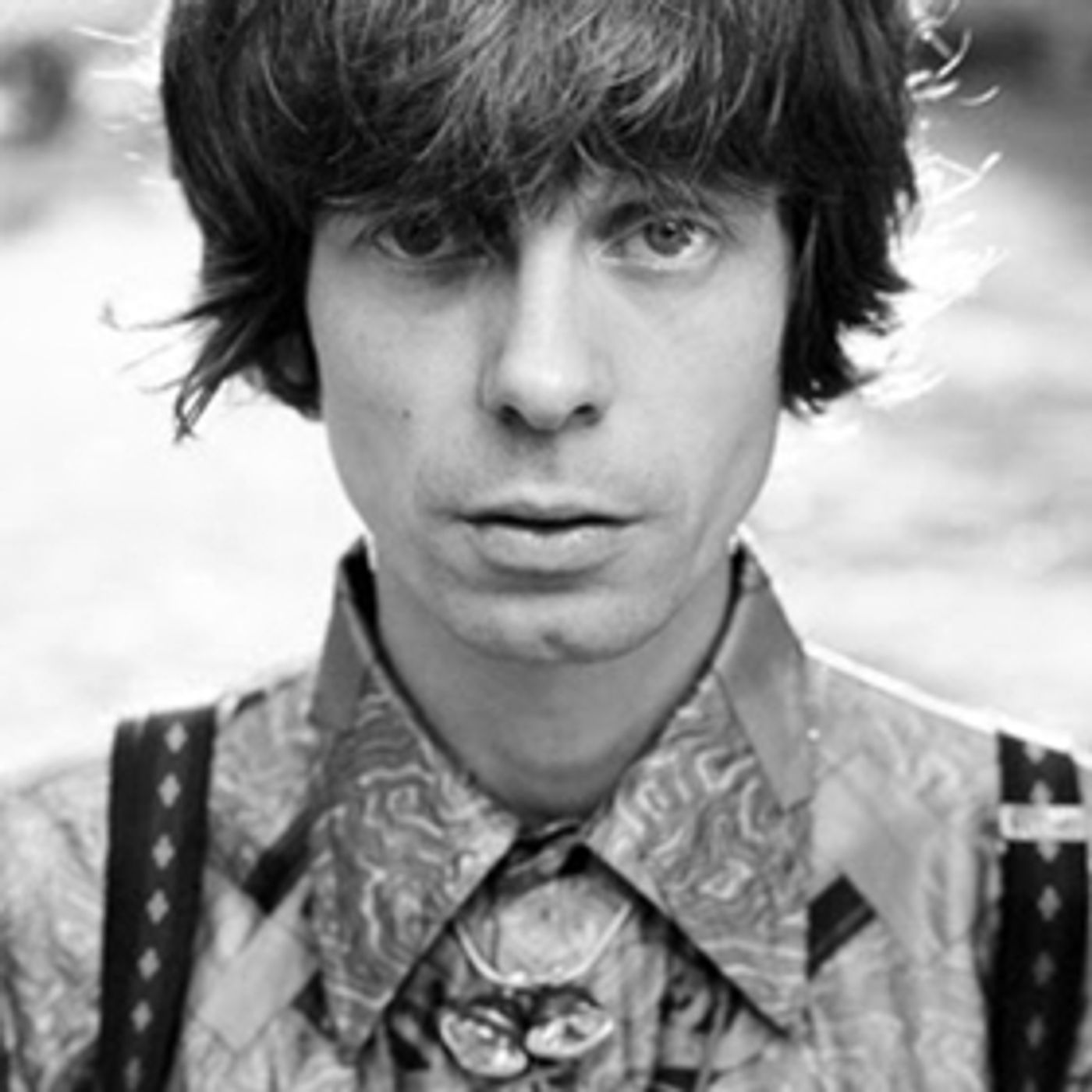 Fionn Regan Returns With New Album CALA Out 8/9 via Abbey Records  Image