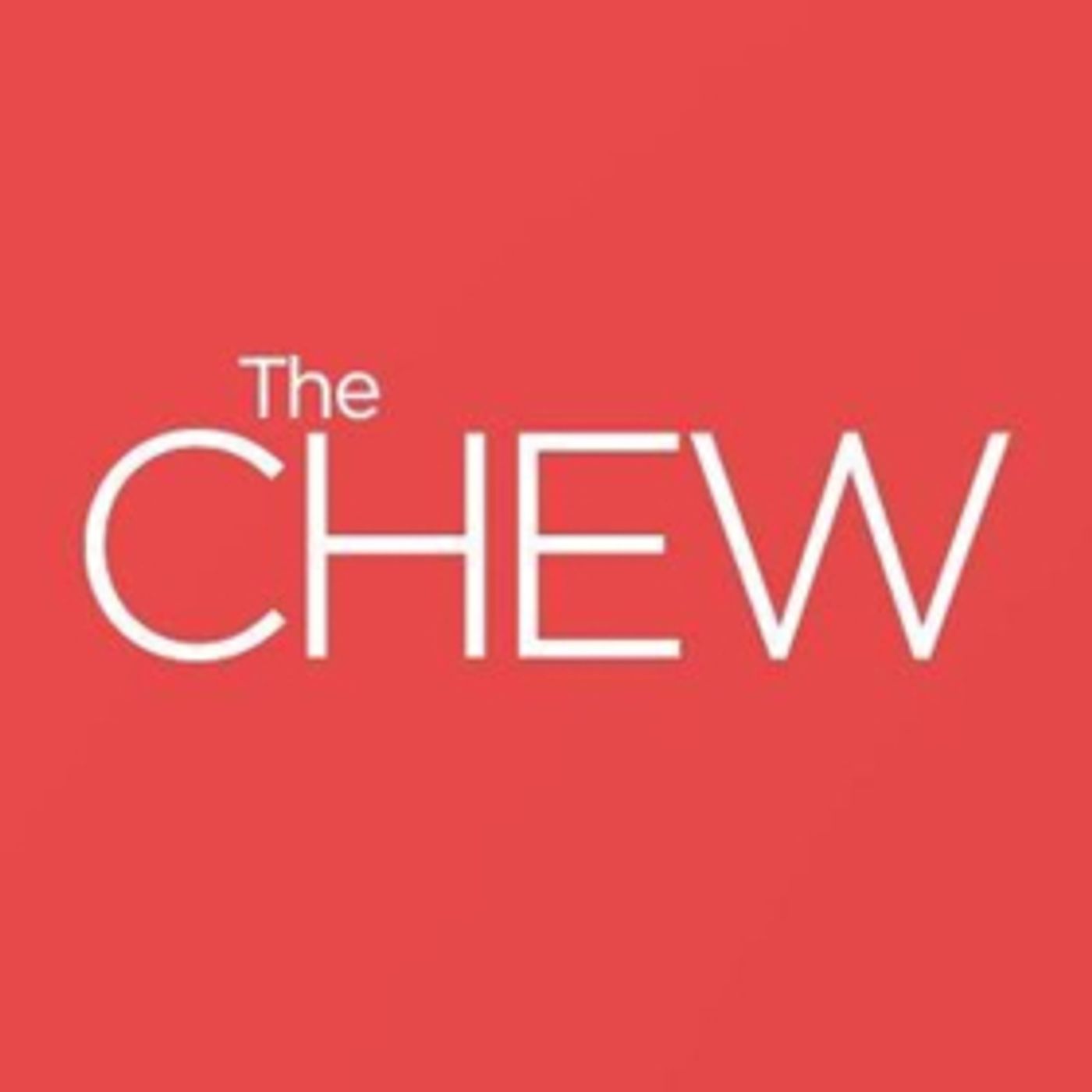 After Seven Seasons, ABC's 'The Chew' Tapes Its Final Episode Airing on June 15, With All-New Shows Airing Through June 28 After Seven Seasons, ABC's 'The Chew' Tapes Its Final Episode Airing on June 15, With All-New Shows Airing Through June 28 Image
