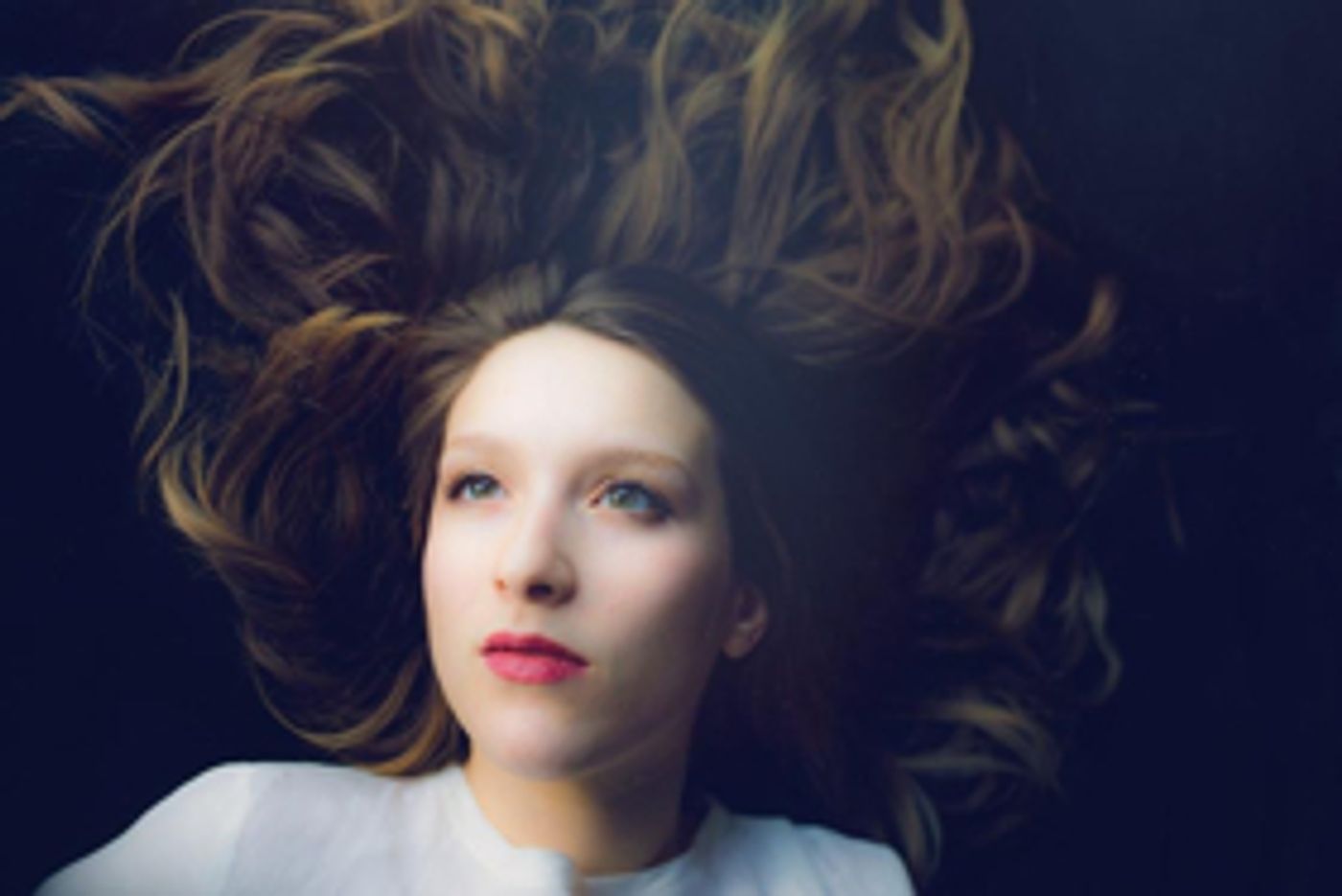 Roan Yellowthorn Signs To Blue Elan Records, Debut Album Out This September  Image