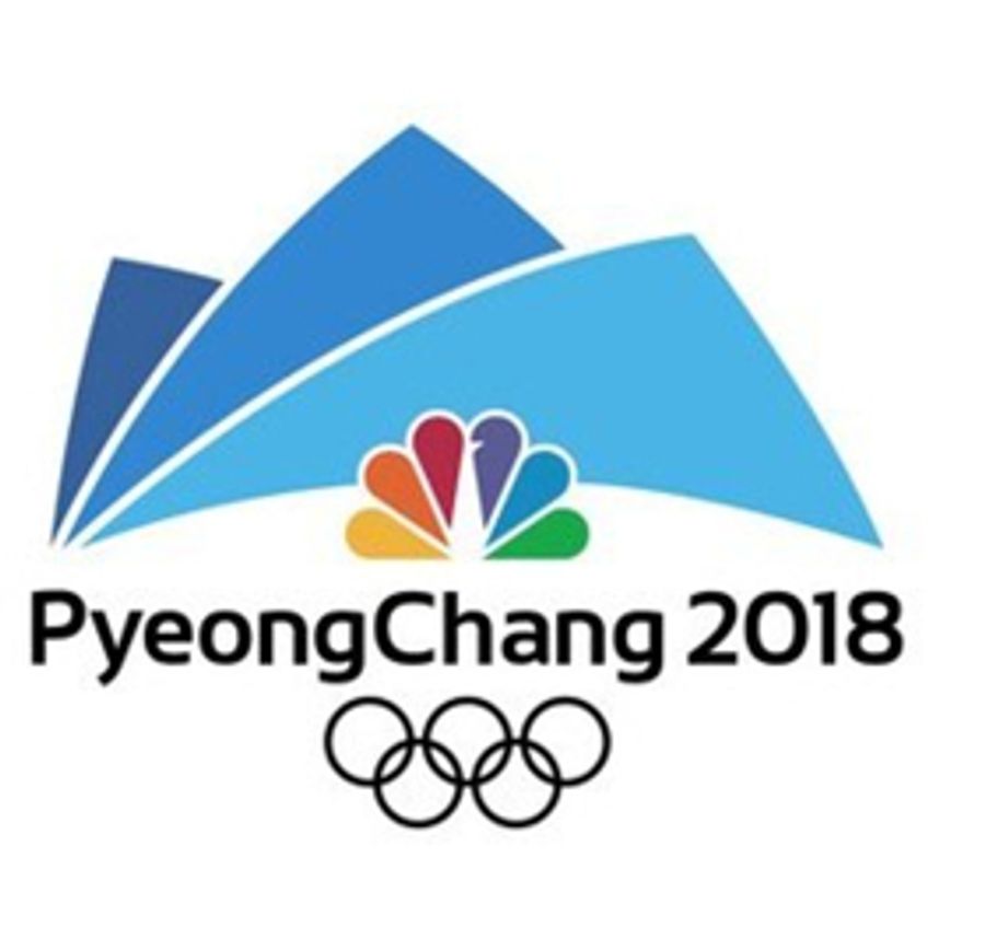 Olympic Medalist Ted Ligety & More Set for This Week's Road to Pyeongchang Coverage on NBC Image