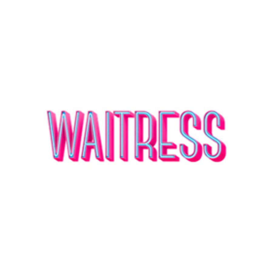 RBTL's Auditorium Theatre Seeks Young Female Child Actress For WAITRESS Image