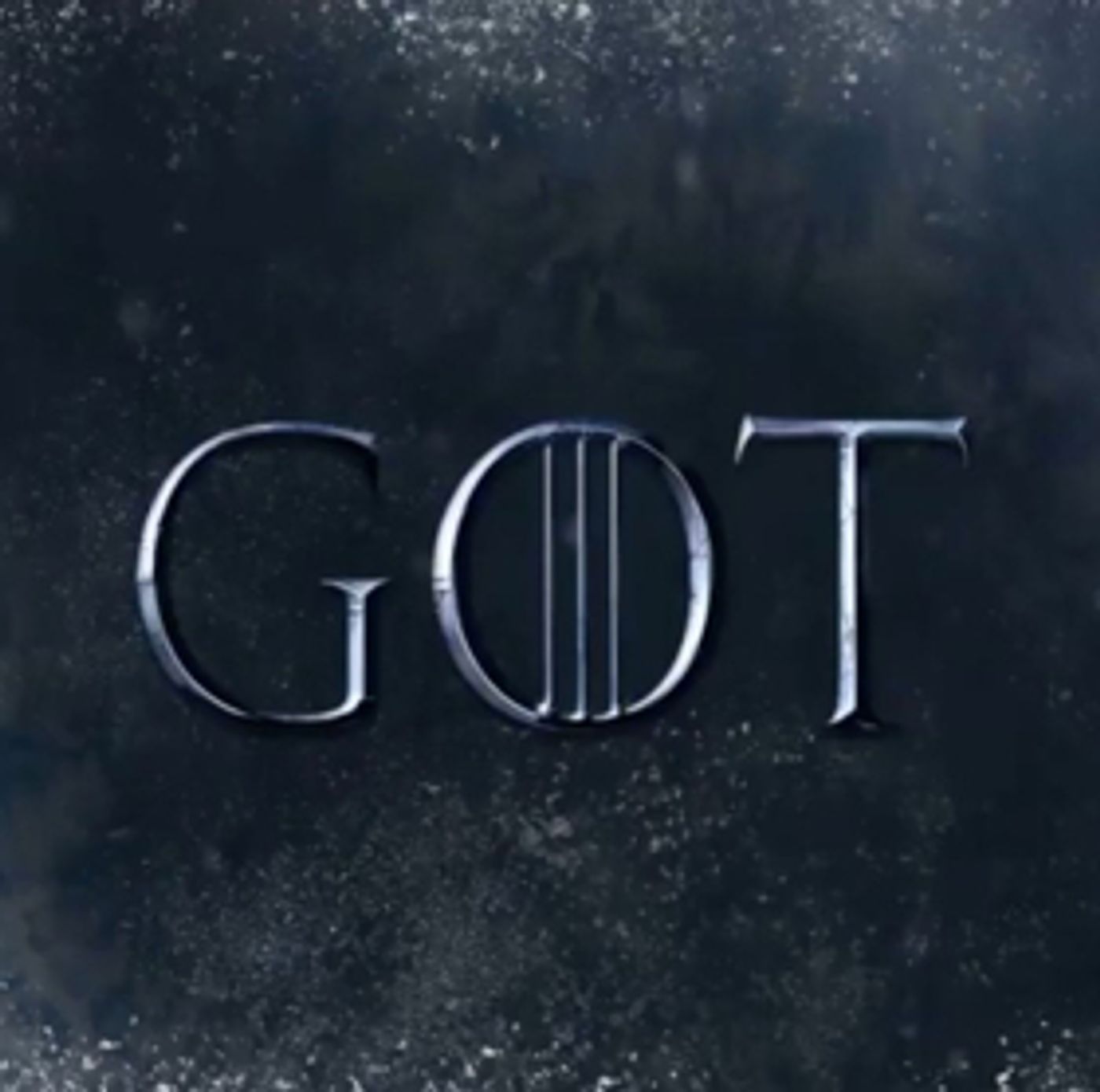HBO's GAME OF THRONES Will Officially Return for Final Season in 2019  Image
