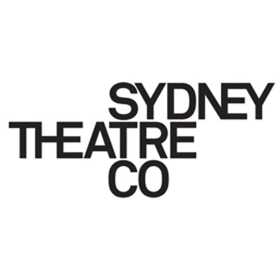 STC Appoints Annette Shun Wah And Heather Mitchell To Board Image