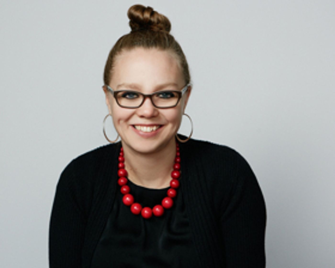 The Theatre Centre Announces New Artistic Director, Aislinn Rose  Image