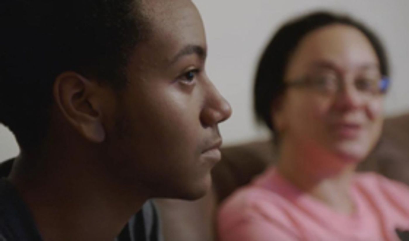 FX Sets Premiere Date for The New York Times Docuseries THE WEEKLY FX Sets Premiere Date for The New York Times Docuseries THE WEEKLY Image