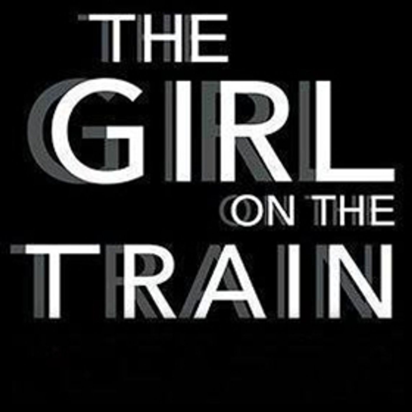 International Bestseller THE GIRL ON THE TRAIN to Receive Stage Adaptation International Bestseller THE GIRL ON THE TRAIN to Receive Stage Adaptation Image