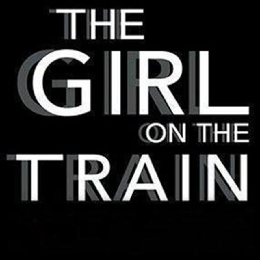International Bestseller THE GIRL ON THE TRAIN to Receive Stage Adaptation Image