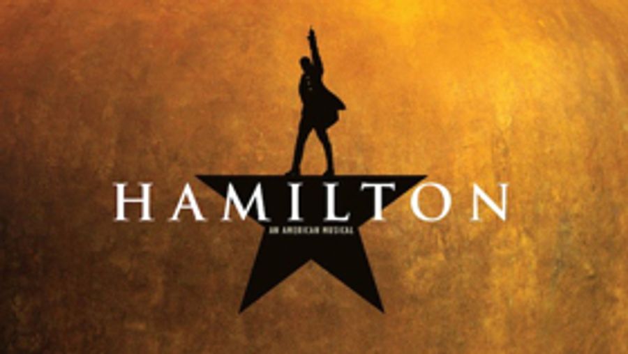 Opinion: Young, Scrappy and...Greedy? HAMILTON's Ticket Price Increase Image