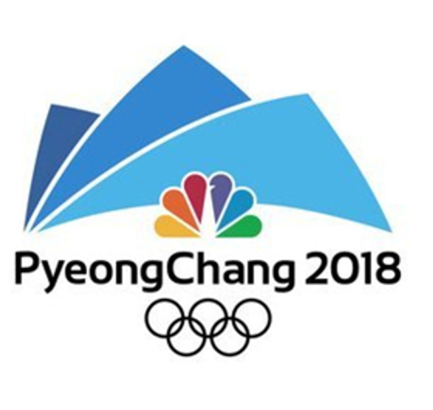 Golf Channel's David Feherty & More to Make WINTER OLYMPIC GAMES Debut on NBC  Image
