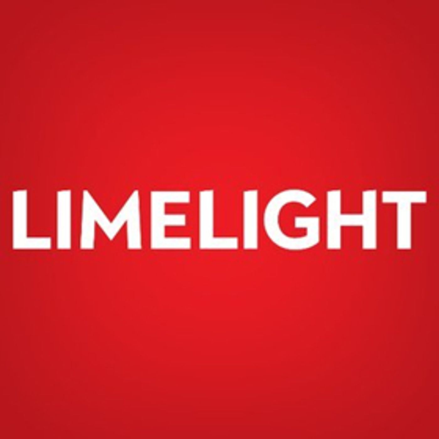 Limelight Magazine Has a New Owner  Image