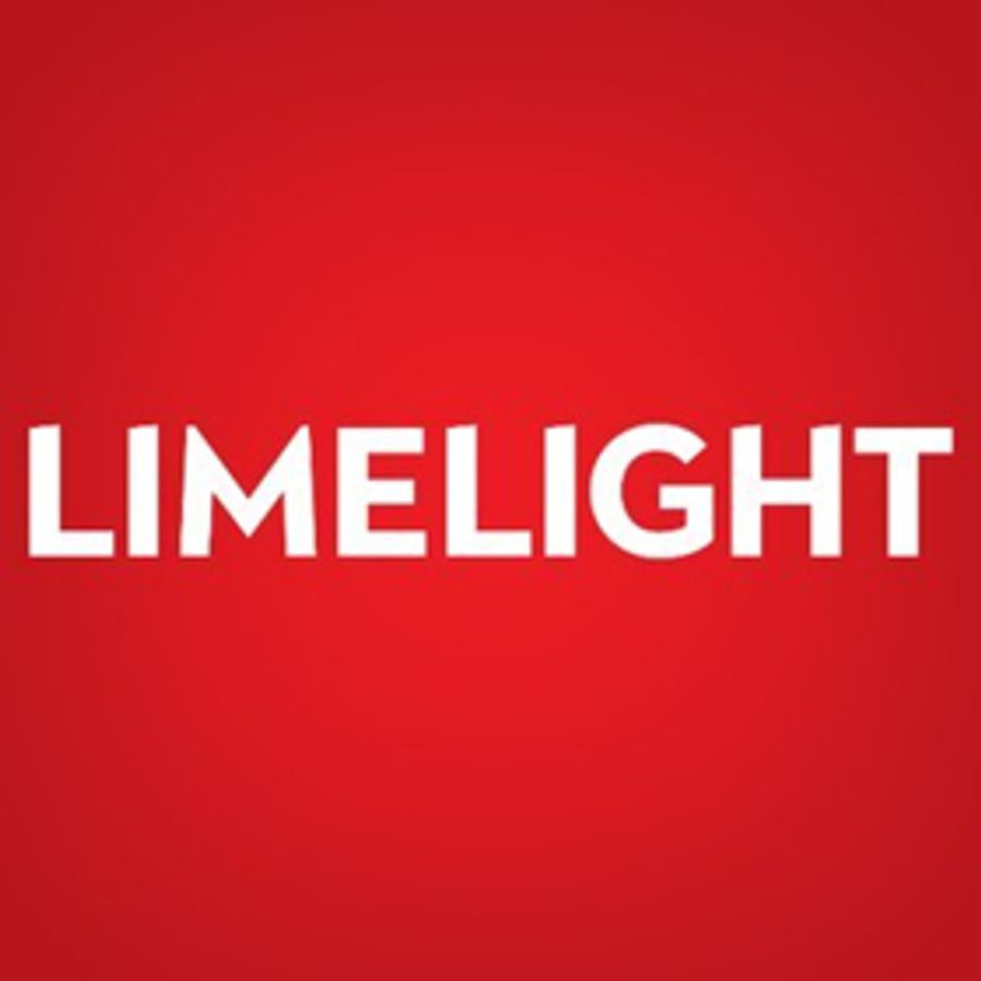 Limelight Magazine Has a New Owner Image