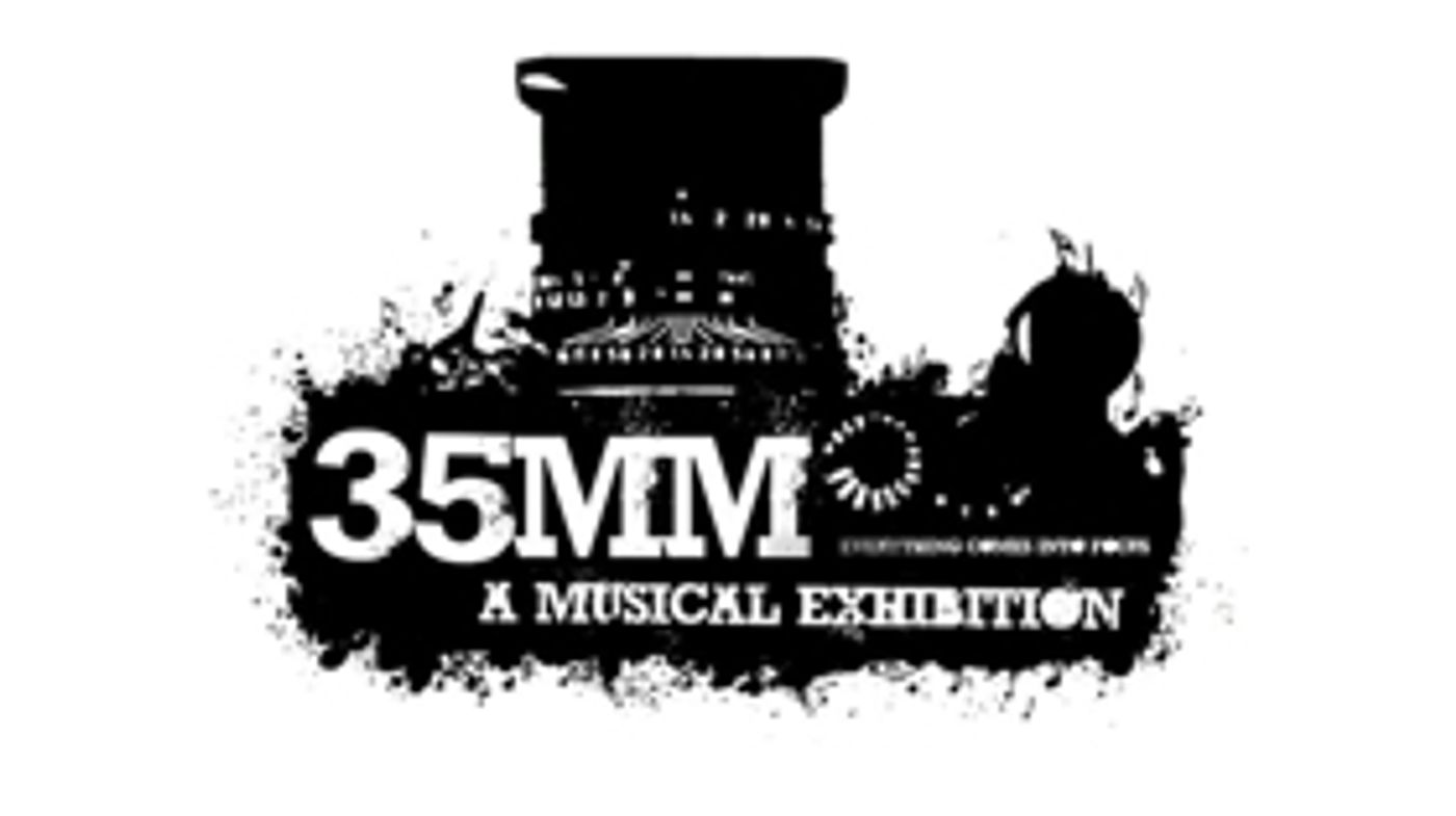 35MM Makes Pittsburgh Premiere 35MM Makes Pittsburgh Premiere Image