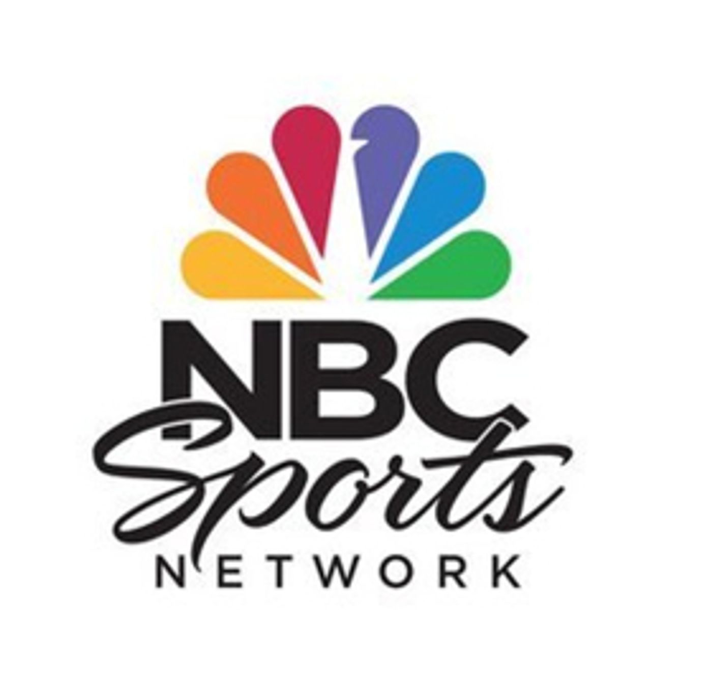 NBC Sports Presents Over 25 Hours of MECUM AUCTIONS KISSIMMEE Coverage NBC Sports Presents Over 25 Hours of MECUM AUCTIONS KISSIMMEE Coverage Image