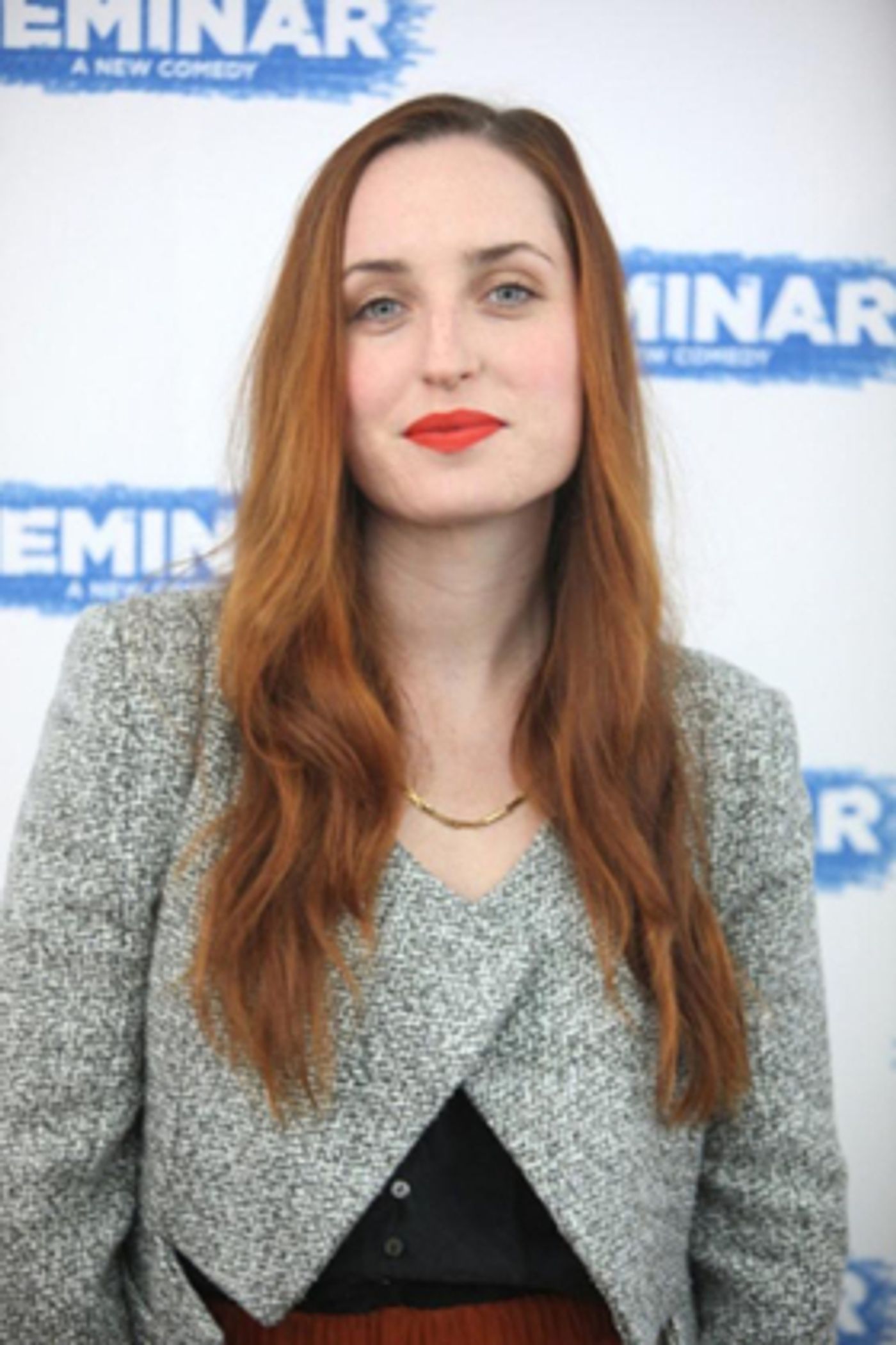 MCC Playlabs Announce Readings from David Zheng and Zoe Lister-Jones  Image