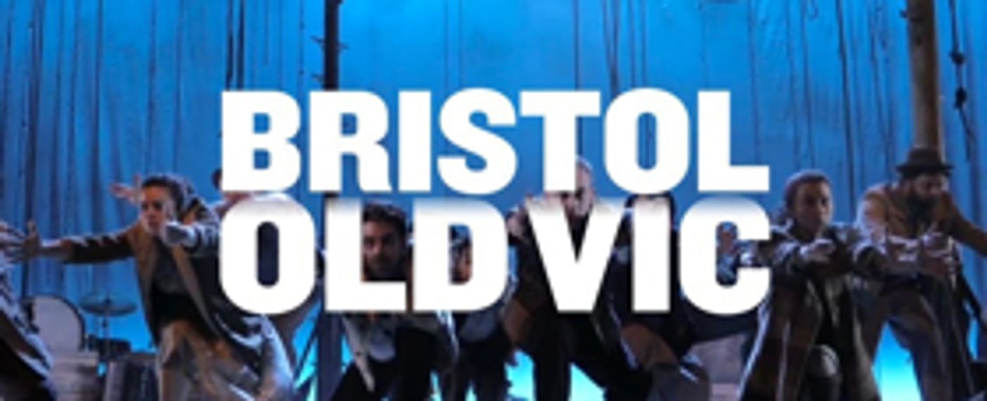 Bristol Old Vic Announces 2018 Leverhulme Scholarship Recipients Bristol Old Vic Announces 2018 Leverhulme Scholarship Recipients Image