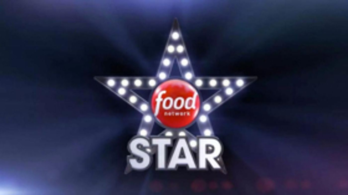 FOOD NETWORK STAR Crowns Season 14 Winner in Surprising Twist  Image
