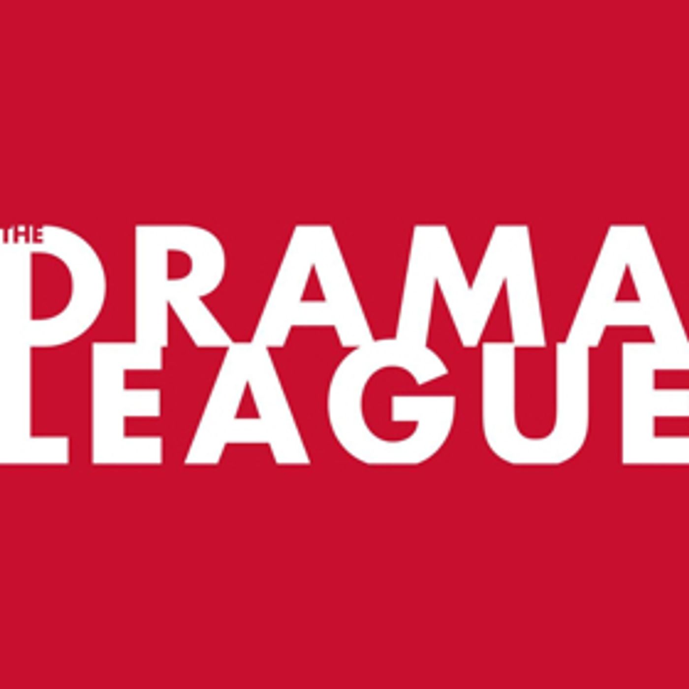 The Drama League is Now Accepting Applications for 2019 Director Residency Programs  Image