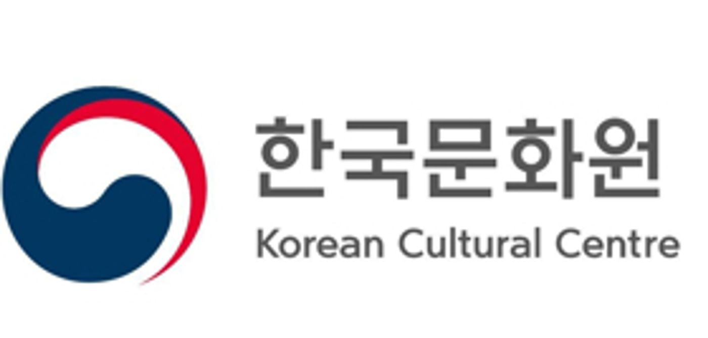 The Korean Cultural Centre UK and The Place Present A Festival of Korean Dance The Korean Cultural Centre UK and The Place Present A Festival of Korean Dance Image